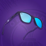 Orlando Pride OG Polarized Sunglasses