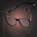 Angel City FC Volemos OG Polarized Sunglasses