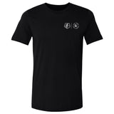 Unisex NWSL Juneteenth 2025 Pre-Match Top