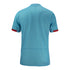 Unisex Nike 2024 Chicago Red Stars Primary Replica Jersey - Back View