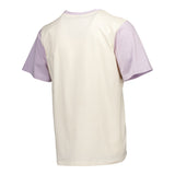 Unisex Orlando Pride Off-White Legendary Tee