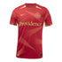 Unisex Nike 2024 Portland Thorns Home Replica Jersey - Front View