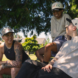 Unisex Angel City FC Two-Toned Pride Hat