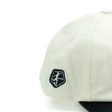 Unisex Houston Dash Two-Toned Pride Hat