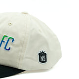 Unisex NJ/NY Gotham FC Two-Toned Pride Hat