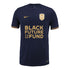 Unisex Nike 2024 Seattle Reign FC Primary Replica Jersey - Front View