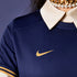 Unisex Nike 2024 Seattle Reign FC Primary Reflection Replica Jersey