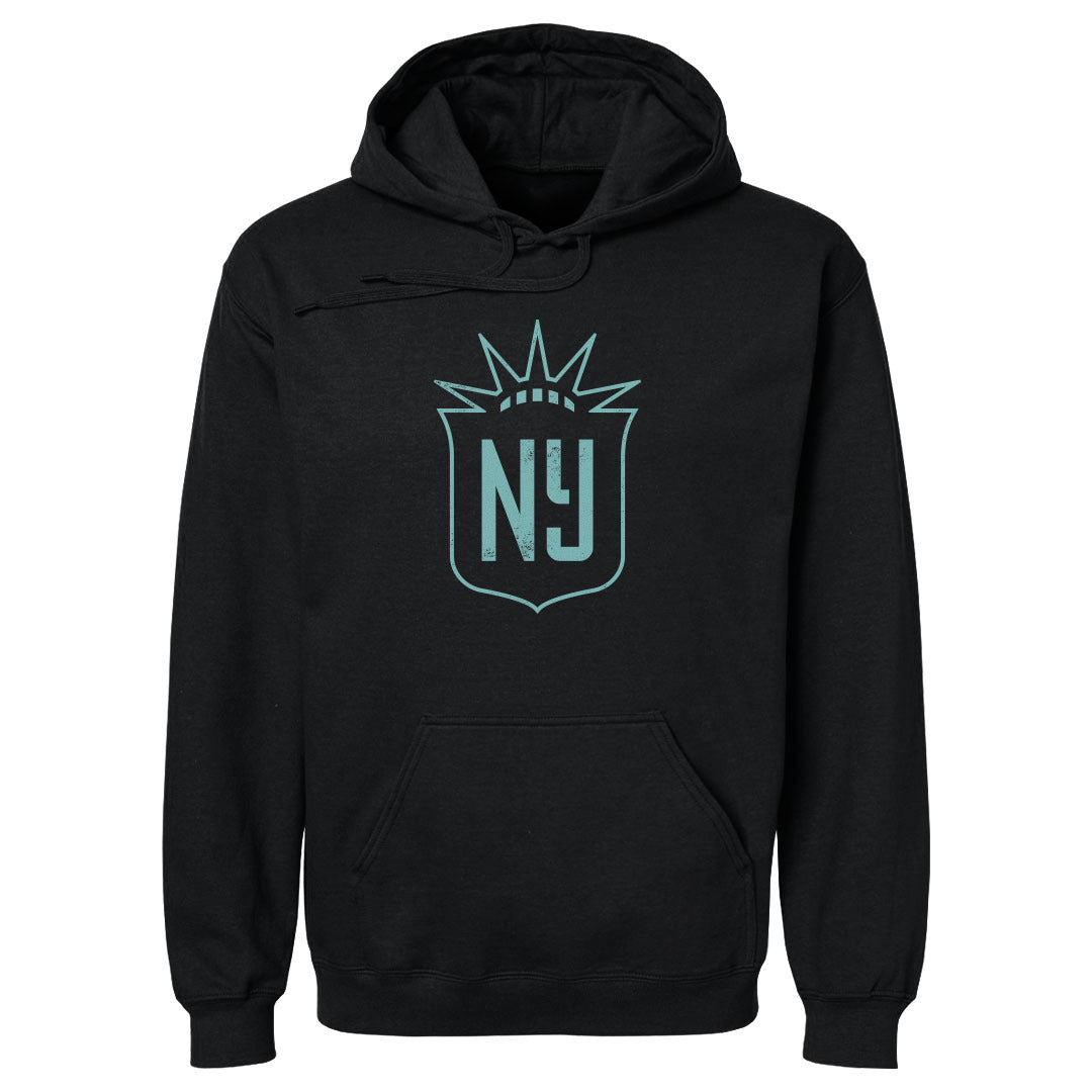 F4NT4STIC DC COMICS BATMAN GOTHAM CITY - Hoodie - black/zwart F4NT4STIC DC COMICS BATMAN GOTHAM CITY - Hoodie - black/zwart