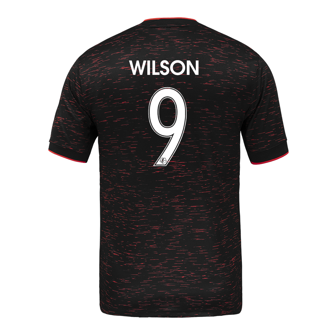 U_THORNS_WILSON.png?v=1770867218 U_THORNS_WILSON.png?v=1770867218