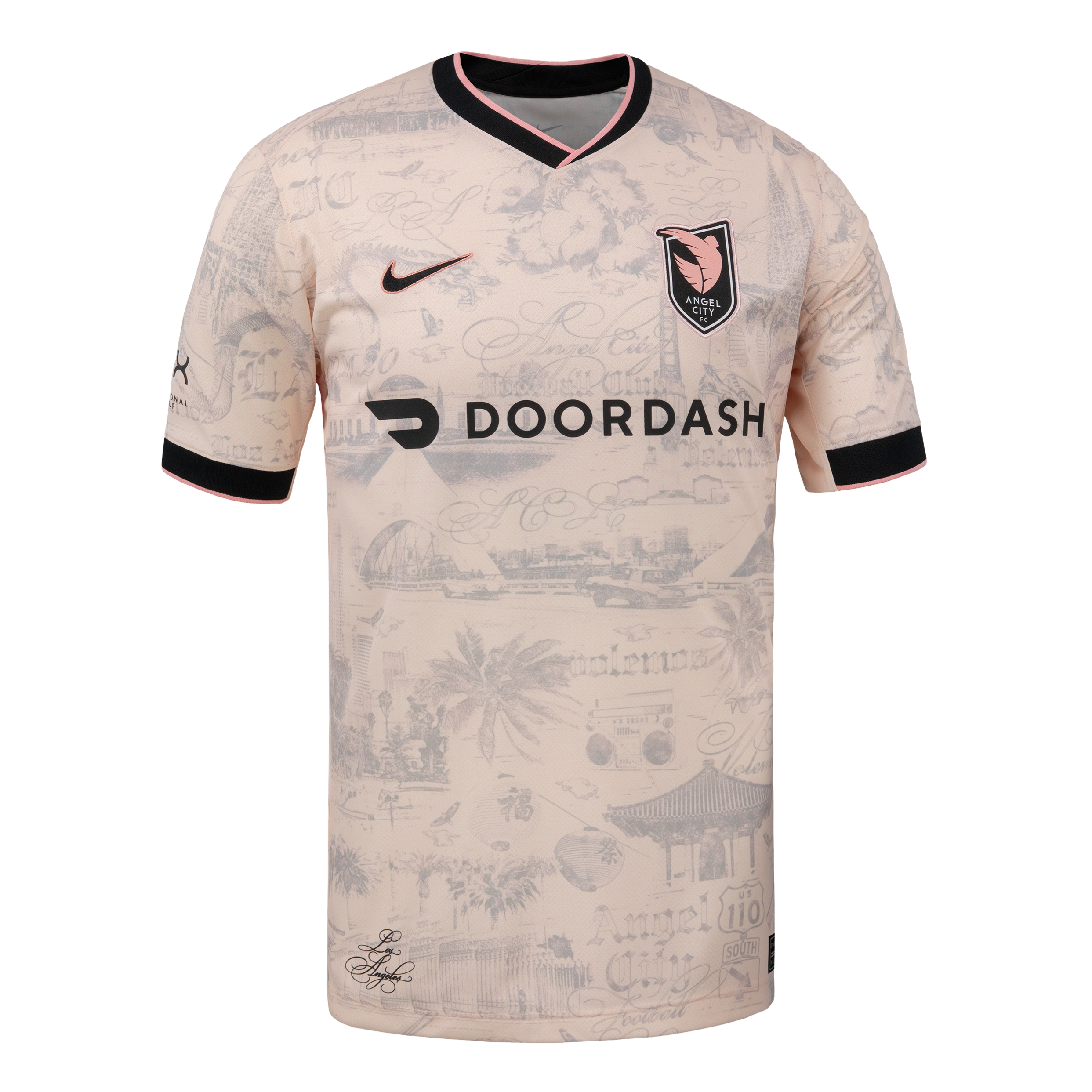 Nike Malaysia Nike Discount Codes 2018 Men's Nike Free 2025