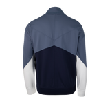 Unisex Seattle Reign FC Nike Navy Anthem Jacket