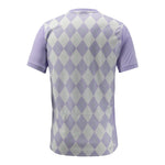 Unisex Nike 2024 Racing Louisville FC Primary The Winner's Circle Replica Jersey - Back View