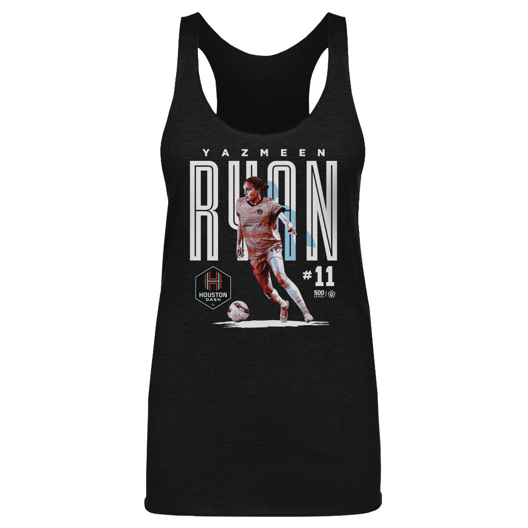 kmrii　Discharged Shash TankTop Saydee Tank (H. Partly Cloudy) – Zobha