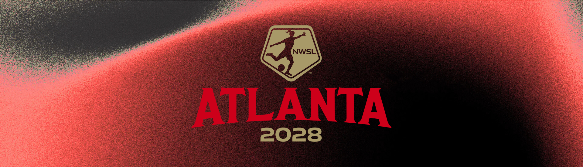 Atlanta NWSL
