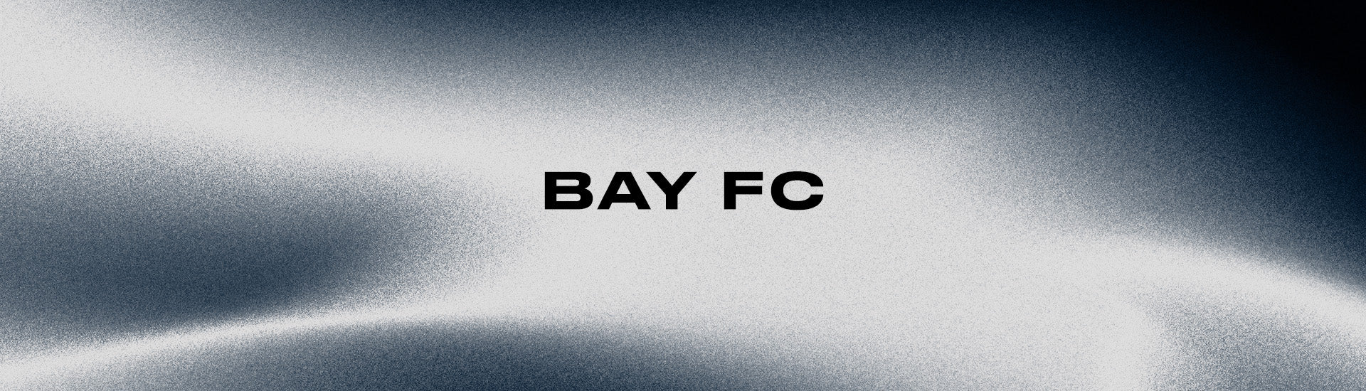 Bay FC