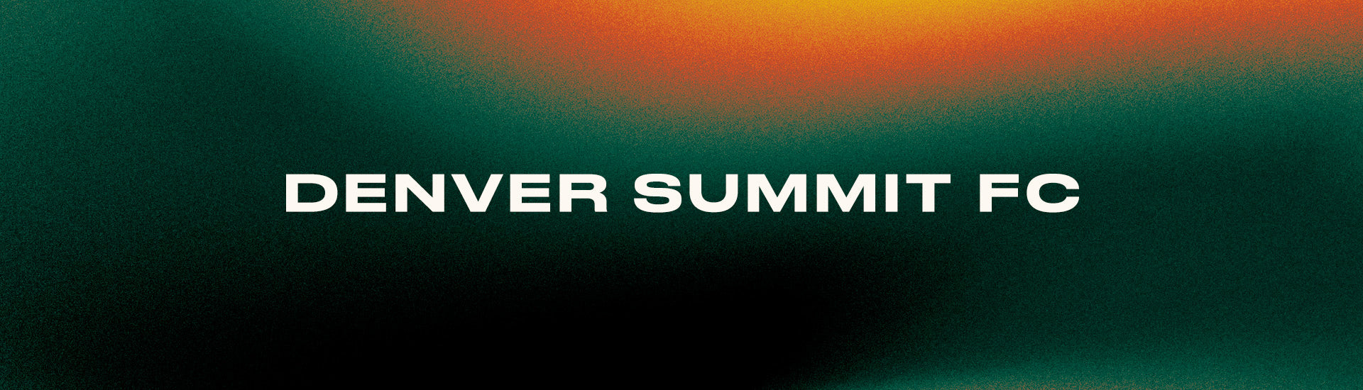 Denver NWSL