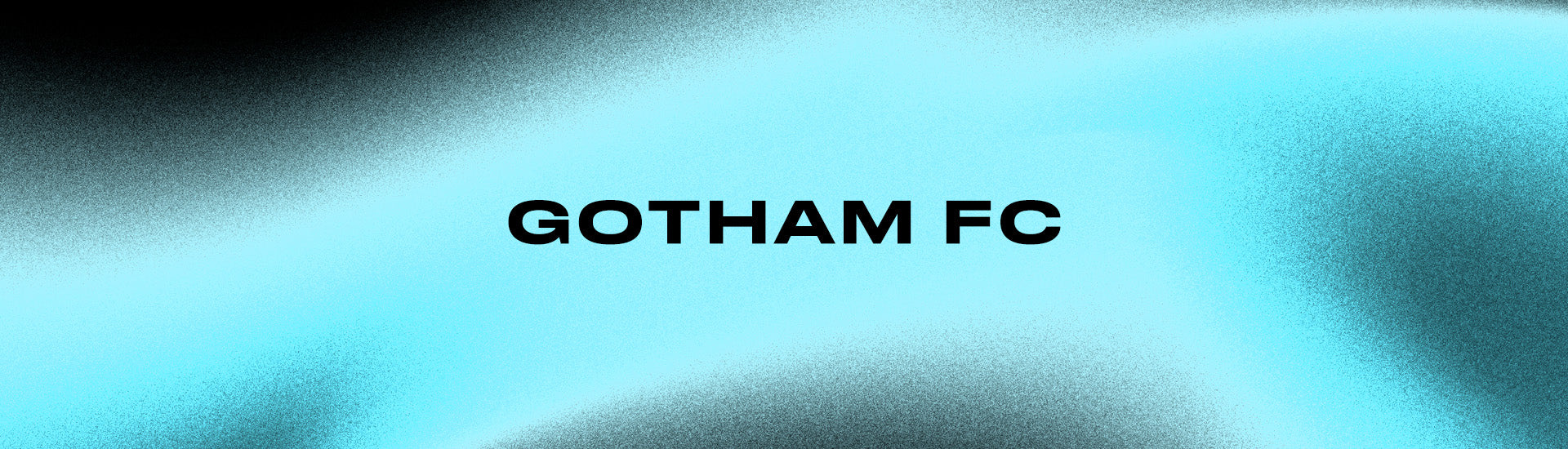 NJ/NY Gotham FC