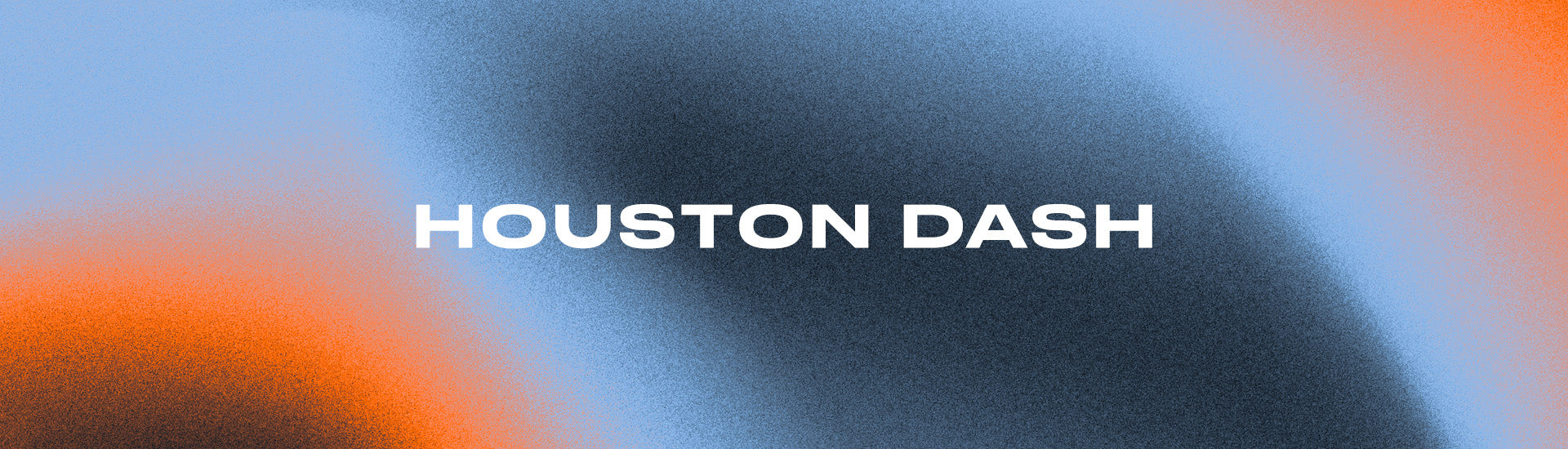 Houston Dash