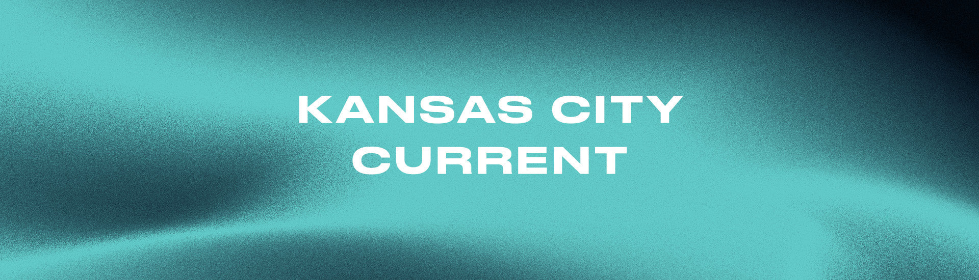 Kansas City Current