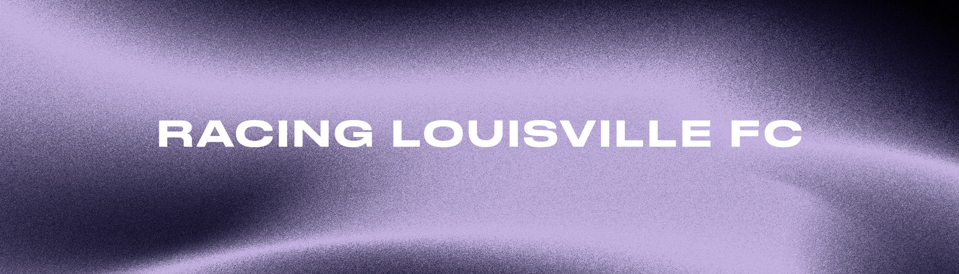 Racing Louisville FC