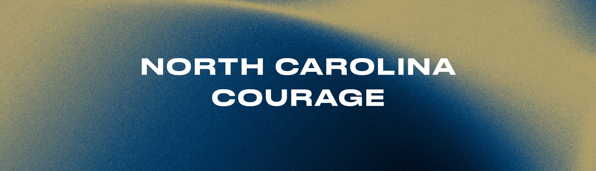 North Carolina Courage