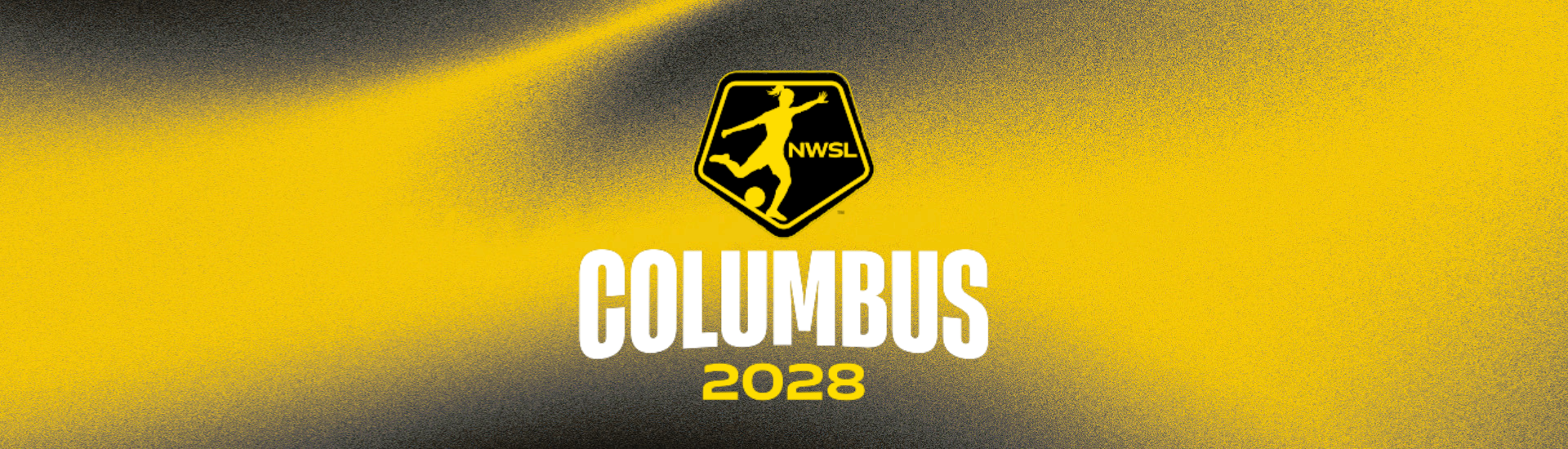 Columbus NWSL