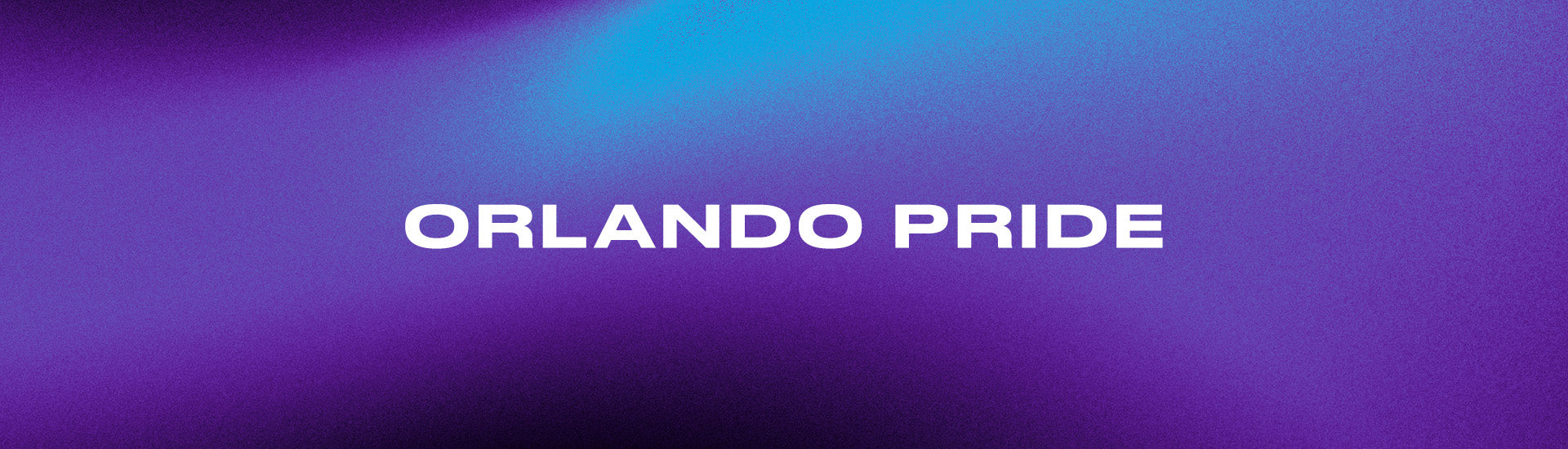 Orlando Pride