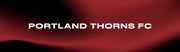Portland Thorns FC