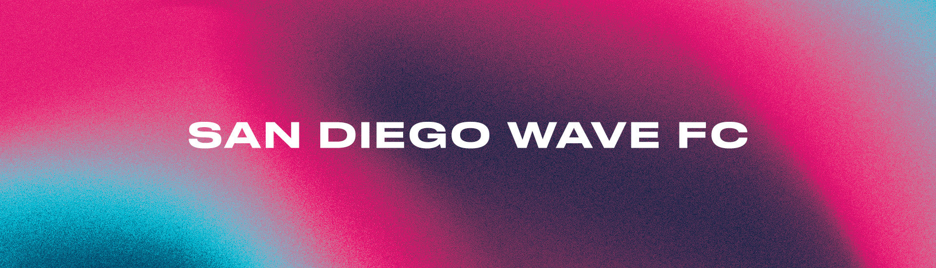 San Diego Wave FC