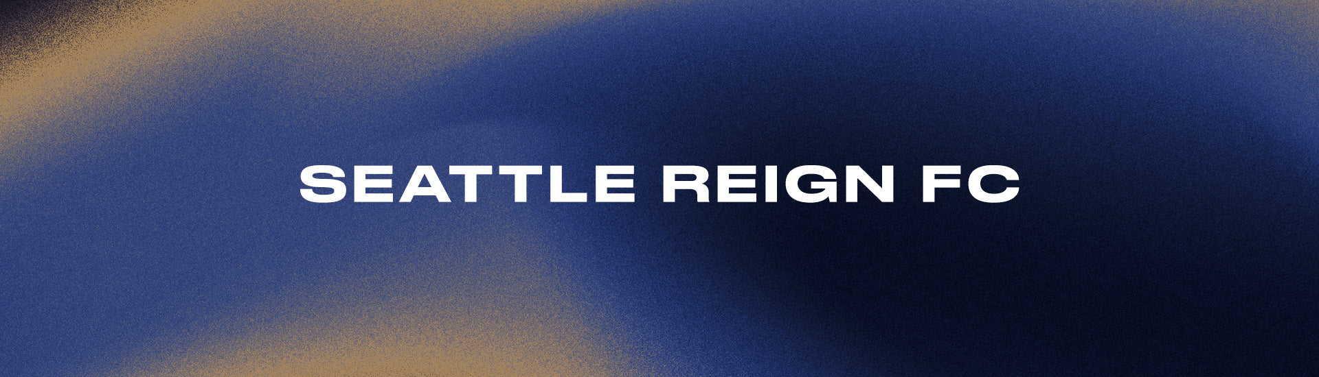 Seattle Reign FC