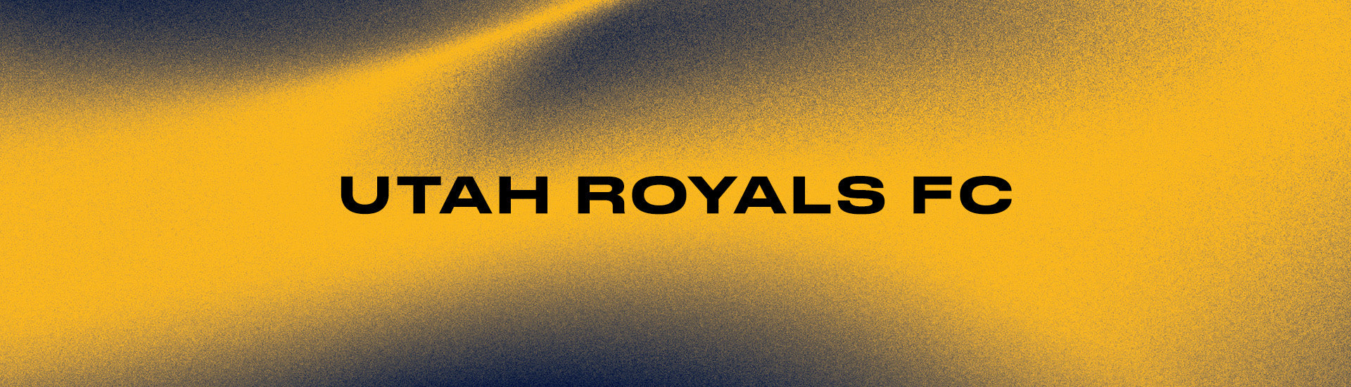 Utah Royals