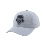 Washington Spirit Grey Scholarship Hat