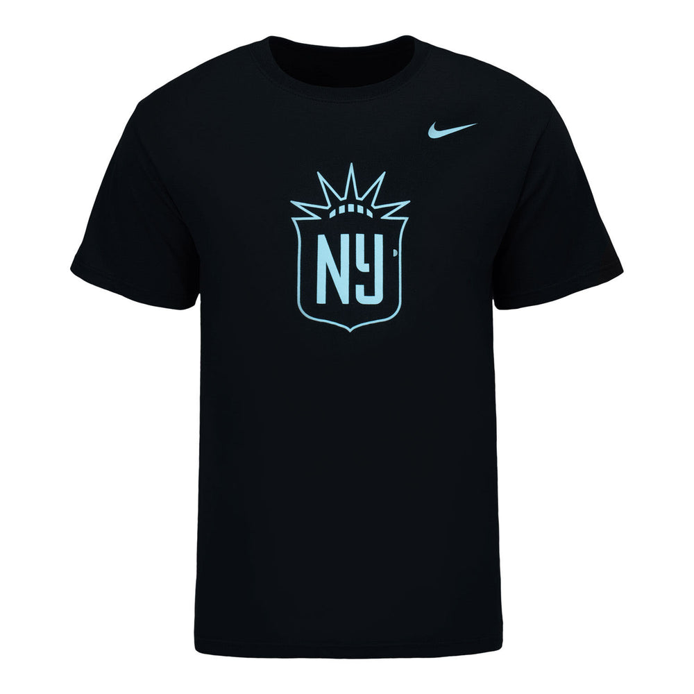 nj-ny-gotham-fc-2021-nike-kits-2 - Todo Sobre Camisetas