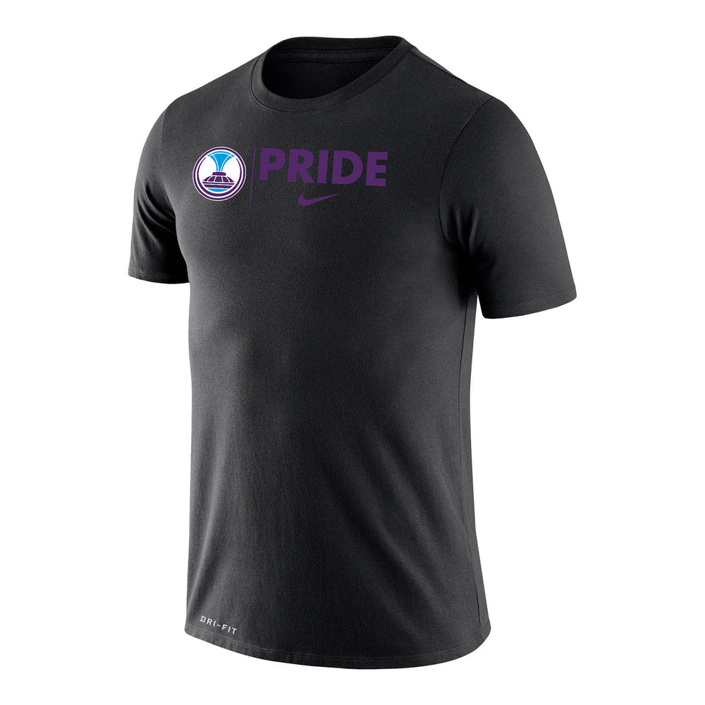 Orlando Pride 10th Anniversary Unisex Jersey