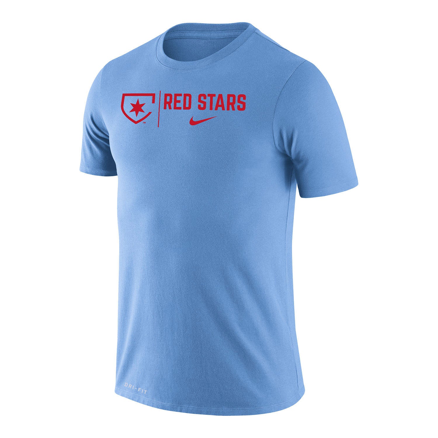 Chicago Red Stars – BreakingT