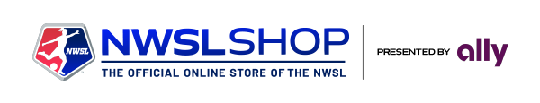 NWSL Shop logo