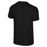 Youth Racing Louisville Emma Sears Chibi Tee
