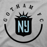 Youth NJ/NY Gotham FC Coin Tee