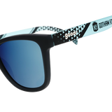 NJ/NY Gotham FC OG Polarized Sunglasses