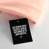 Unisex Angel City FC x EWWS Tee