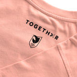 Unisex Angel City FC x EWWS Tee