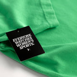 Unisex Boston Legacy FC x EWWS Tee