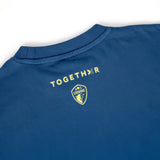 Unisex NC Courage x EWWS Tee