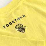 Unisex Washington Spirit x EWWS Tee