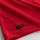 Unisex Portland Thorns FC x EWWS Tee