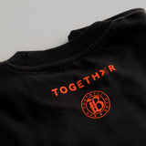 PRE-SALE Unisex Bay FC x EWWS Tee