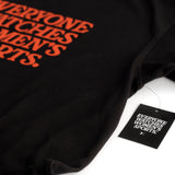 PRE-SALE Unisex Bay FC x EWWS Tee