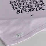 PRE-SALE Unisex Racing Louisville FC x EWWS Tee