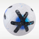 Official NWSL 2026 Academy Ball