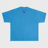 PRE-SALE Unisex Orlando Pride x EWWS Tee